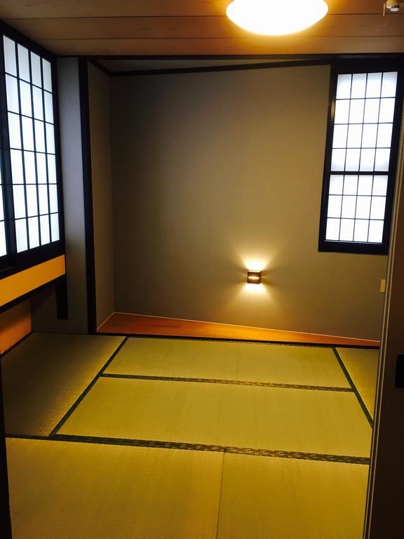 Holiday Homes Tsuboya 1St Naha Luaran gambar